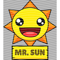 Cartoons and other-CO 4371